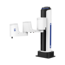 DOBOT M1-PRO Brazo Robot Colaborativo tipo SCARA Capacidad de Carga 1.5Kg 4 Axis Comunicacion TCPIP Modbus TCP