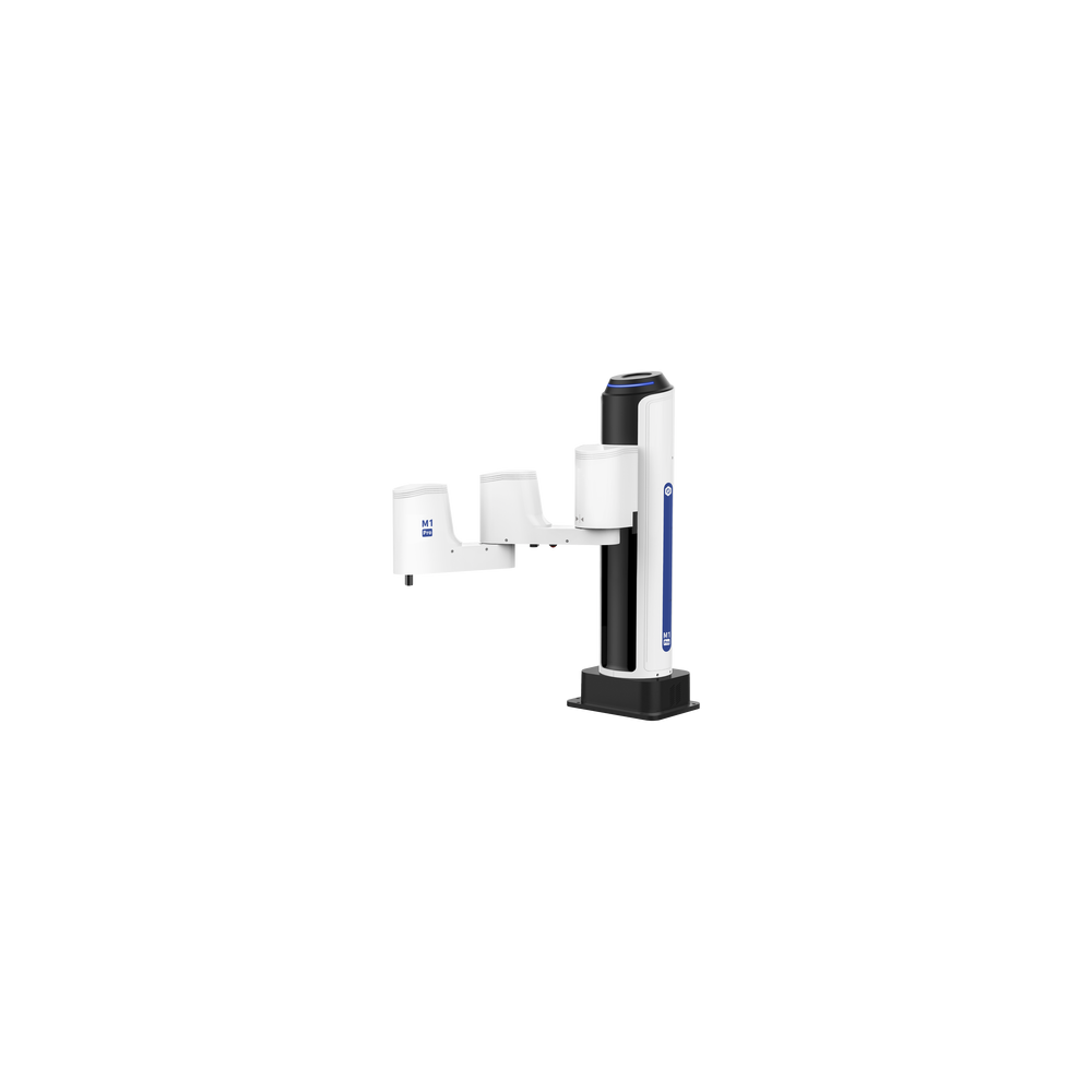 DOBOT M1-PRO Brazo Robot Colaborativo tipo SCARA Capacidad de Carga 1.5Kg 4 Axis Comunicacion TCPIP Modbus TCP