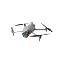 DJI MATRICE4TPLUS Drone DJI...