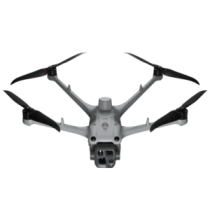 DJI MATRICE4TDPLUS Drone DJI Matrice 4TDPLUS/ Dual Cámara(Visual y Térmica) /Hasta 25kms de transmisión / 1 Año de Care