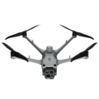 DJI MATRICE4TDPLUS Drone...