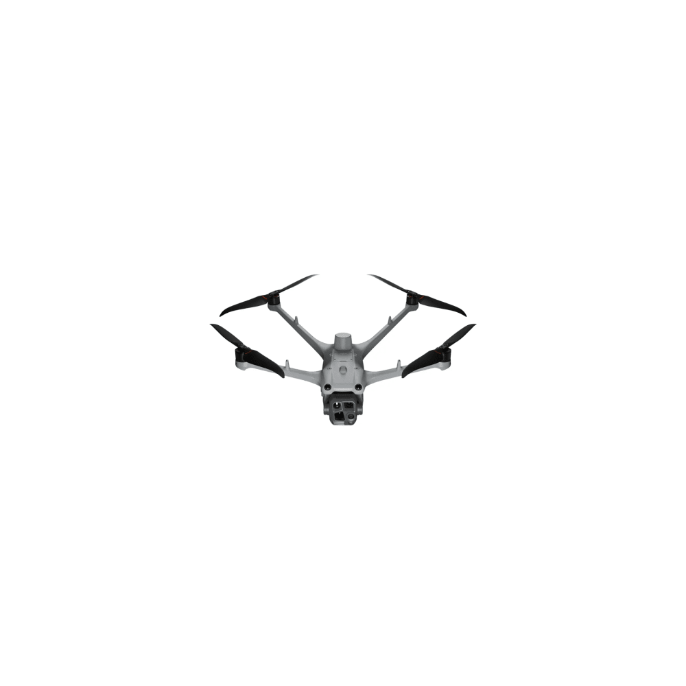 DJI MATRICE4TDPLUS Drone DJI Matrice 4TDPLUS/ Dual Cámara(Visual y Térmica) /Hasta 25kms de transmisión / 1 Año de Care