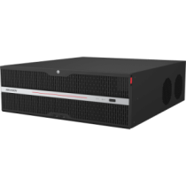 HIKVISION DS-96128NXI-S16R...