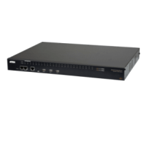 ATEN SN0148CO Servidor de...