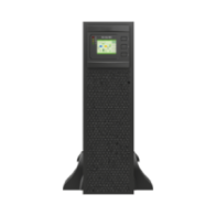 LINKEDPRO LP15KRT3P UPS de...