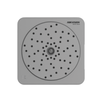 HIKVISION DS-QAAI264G1-P...