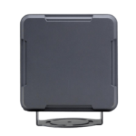 HIKVISION DS-TD10N-1 Radar...
