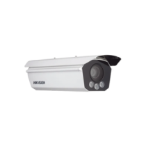 HIKVISION...