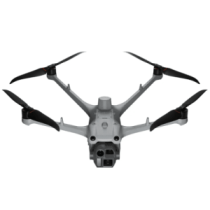 DJI MATRICE4DPLUS Drone DJI Matrice 4D Plus con cámara Visual  / 1 Año de Care Plus / Uso con DJI DOCK 3