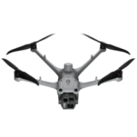 DJI MATRICE4DPLUS Drone DJI...