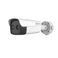 HIKVISION...