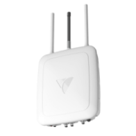 VEEA VHH09-4GLR-8GB Smart...