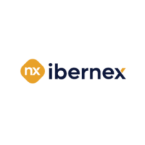 IBERNEX NX0618 Licencia...