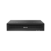 Hanwha Techwin Wisenet...
