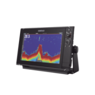 SIMRAD 000-15403-002...