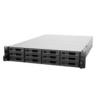 SYNOLOGY RX1225RP Unidad de...