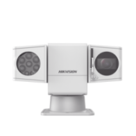 HIKVISION DS-2DY5440IXG-E...