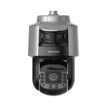 HIKVISION...