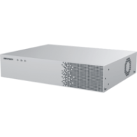 HIKVISION...