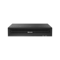 Hanwha Techwin Wisenet...