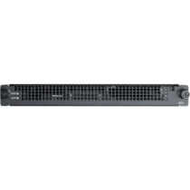 HIKVISION DS-C30S-DEC(V2)...