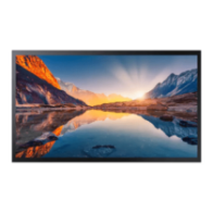 SAMSUNG ELECTRONICS QM55B-T...