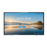 HUAWEI IHB2-86PB Pantalla...