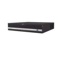 HIKVISION...