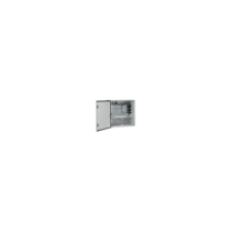 PANDUIT Z22C-S Gabinete de...
