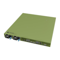 MIKROTIK...