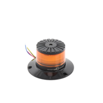 EB7260A