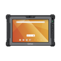 GETAC ZX80ST Tablet robusta...