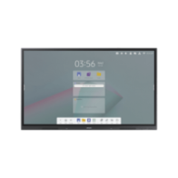 SAMSUNG ELECTRONICS WA75F...