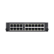 HIKVISION DS-C60S-20NO...