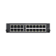 HIKVISION DS-C60S-20NO...