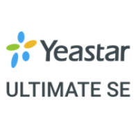 YEASTAR YEA-SE-UL-48SC...