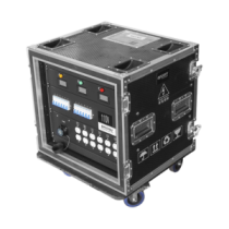 EPCOM PROAUDIO EP-CC-10U...