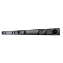 TRUAUDIO SBADAPTS Soundbar...