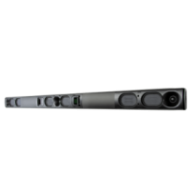 TRUAUDIO SBADAPTS Soundbar...