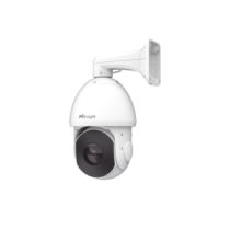 MILESIGHT TS4441-X36RPE...