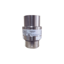HONEYWELL ANALYTICS MPD-UTIF1 Sensor MPD (Multi-Purpose Detector) (MV) Para Serie XNX UL/CSA ENT 3/4" Infrarrojo (IR) Hi