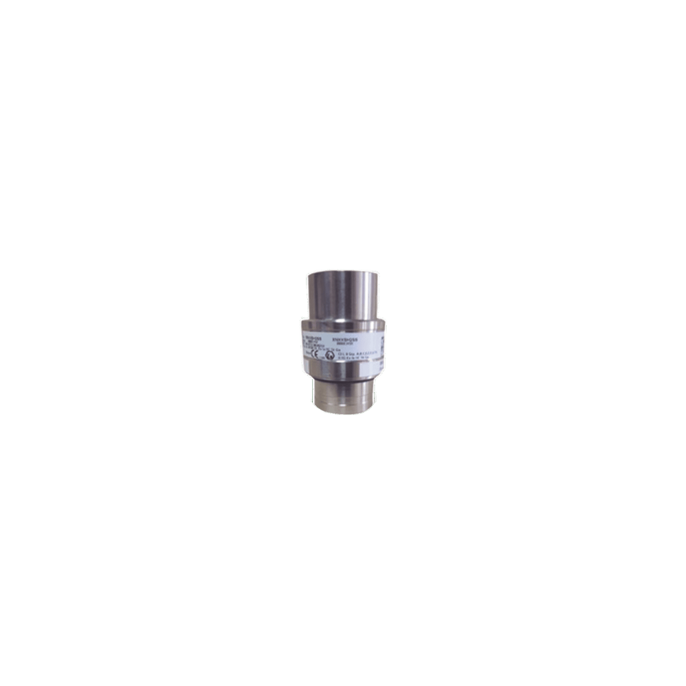 HONEYWELL ANALYTICS MPD-UTIF1 Sensor MPD (Multi-Purpose Detector) (MV) Para Serie XNX UL/CSA ENT 3/4" Infrarrojo (IR) Hi