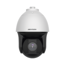 HIKVISION DS-2DF8425IXG1-EL Domo PTZ IP 4 Megapixel / 25X Zoom / 400 mts IR EXIR / AutoSeguimiento 2.0 / WDR 140 dB / Hi