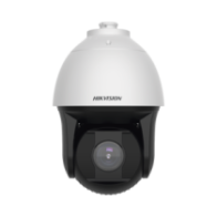 HIKVISION DS-2DF8425IXG1-EL...
