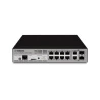 YAMAHA SWR2311P-10G SWITCH...
