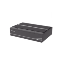 HIKVISION DS-TPE304-S(4T+128GSSD)(P) Terminal de Control de Entrada / Gestión en Cascada hasta 4 Carriles / Adaptabilida