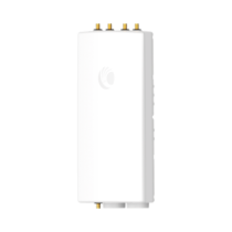 CAMBIUM NETWORKS...