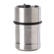 HONEYWELL ANALYTICS SPXCDXSPXSS Cartucho De Repuesto Infrarrojo Para Propano 0-100%LEL (20 a 100%LEL 10%LEL) Para Detect
