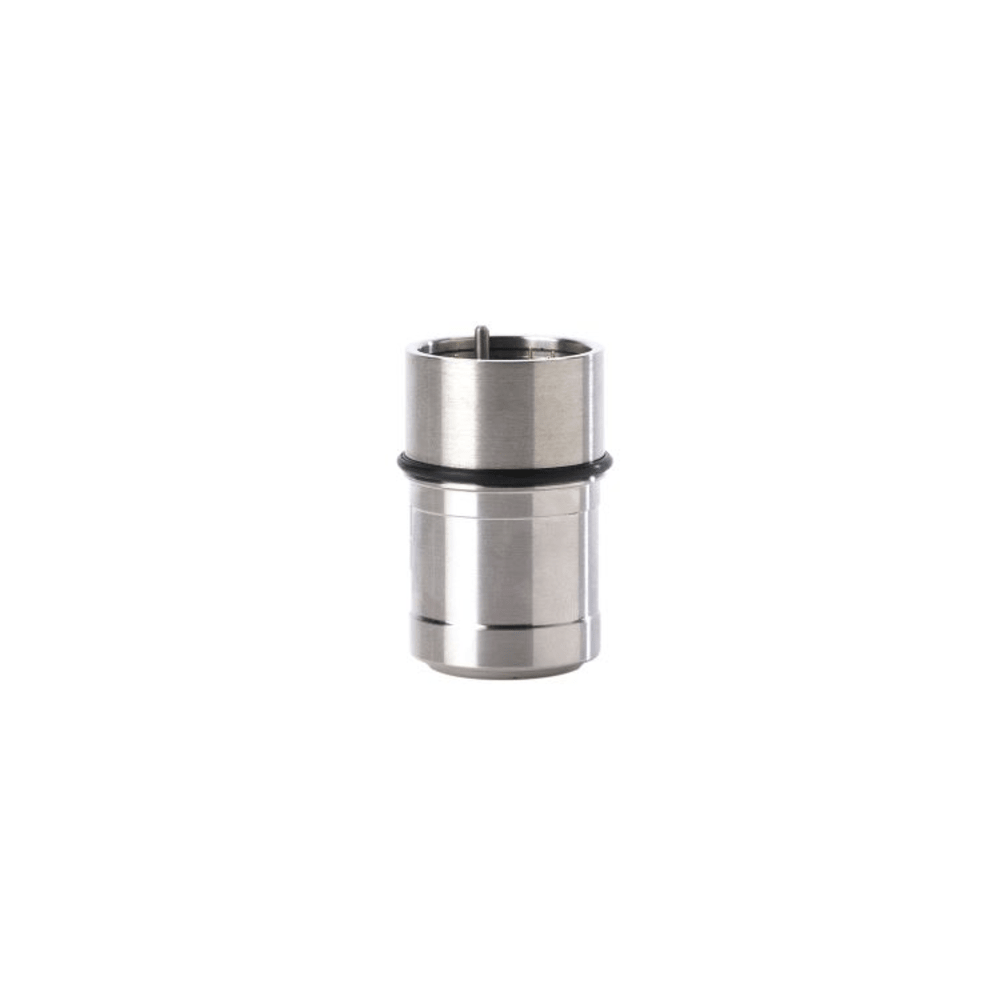 HONEYWELL ANALYTICS SPXCDXSPXSS Cartucho De Repuesto Infrarrojo Para Propano 0-100%LEL (20 a 100%LEL 10%LEL) Para Detect