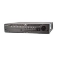 HIKVISION DS-9616NI-ST NVR...
